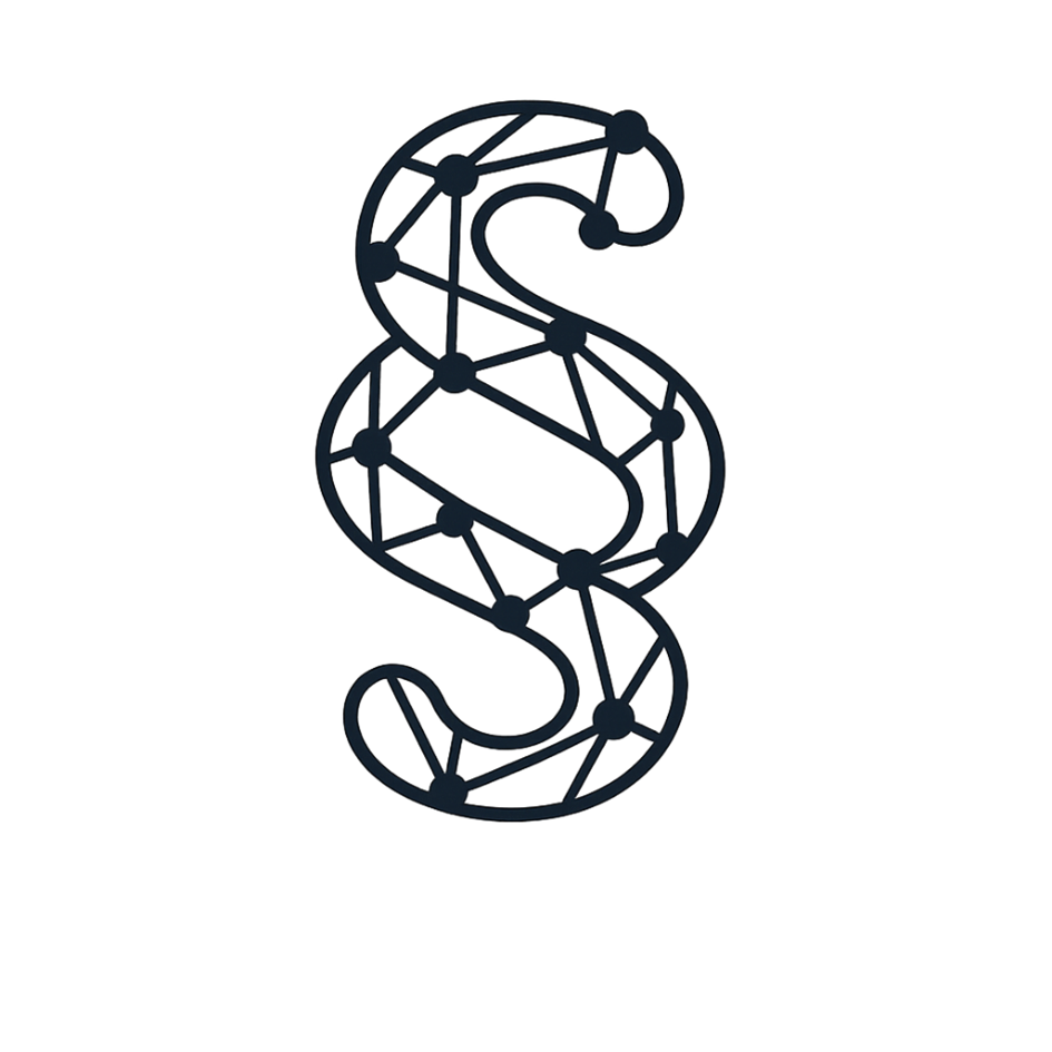 Paragraph Symbol